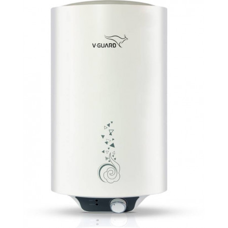 V guard water heater deals 10 litres price